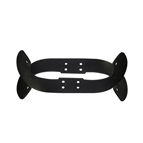 Snow Joe iON18SB Snow Blower Auger Replacement Blades Snow Joe iON18SB Snow Blower Auger Replacement Blades