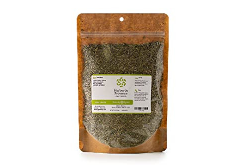 Savory Spice Herbes de Provence -8oz bag-