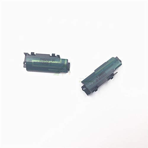 Bottom Shell Wireless WiFi Receiver WiFi Antenna Adapter Replacement for PS Vita 1000 for PSV1000 PSV 1000