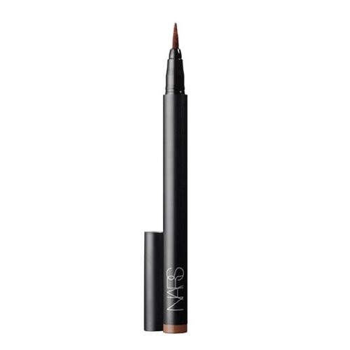Nars Eyeliner, Nuku Hiva, 0.7 Fluid Ounce