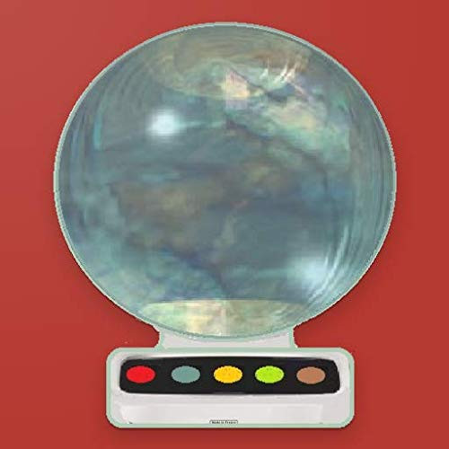 Arabic talking ball Arabic talking ball
