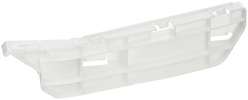 Honda Genuine 71193-SHJ-A00 Bumper Spacer