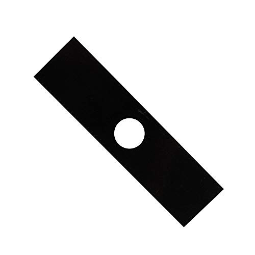 Mtd 791-613223B Edger Blade Genuine Original Equipment Manufacturer -OEM- Part