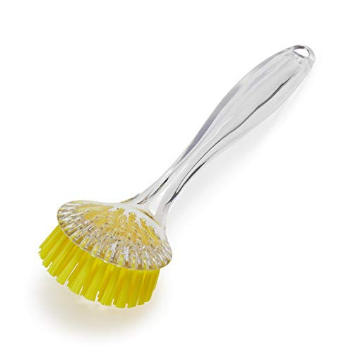 Sur La Table Dish Scrubber Brush