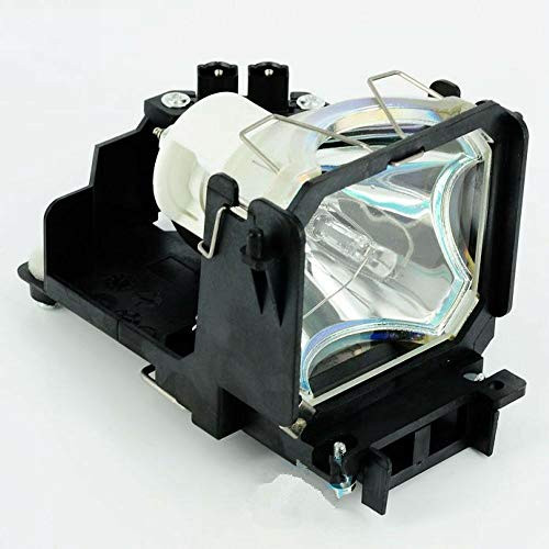 CTLAMP LMP-P260 Replacement Lamp with Housing Compatible with Sony VPL-PX35 / VPL-PX40 / VPL-PX41 CTLAMP LMP-P260 Replacement Lamp with Housing Compatible with Sony VPL-PX35 / VPL-PX40 / VPL-PX41