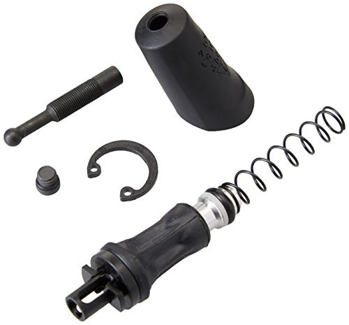 Avid Lever Internals Kit Elixir 5 2013/via Gt A2, 11.5018.005.000 - 1 Piece