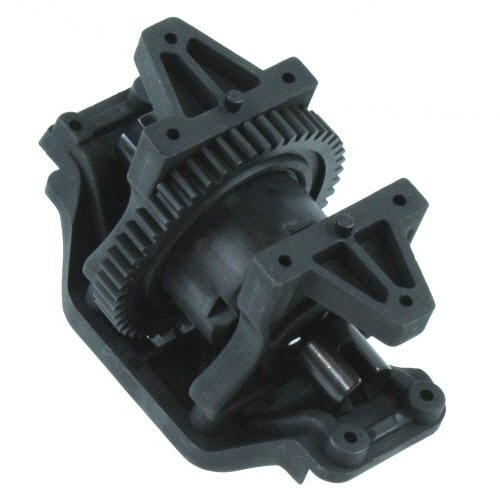 Redcat Racing BS503-006 Middle Differential Unit