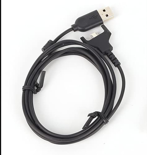 USB Charging Cable for Logitech G PRO X Superlight Wireless Gaming Mouse/G Pro Wireless Mouse USB Charging Cable for Logitech G PRO X Superlight Wireless Gaming Mouse/G Pro Wireless Mouse