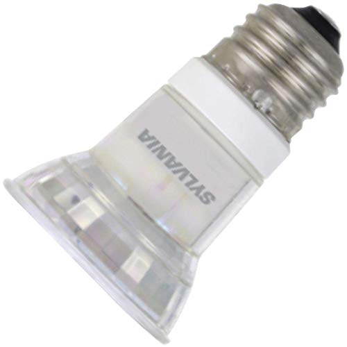 Sylvania 78287 - LED6PAR16DIM830FL36GL1RP PAR16 Flood LED Light Bulb