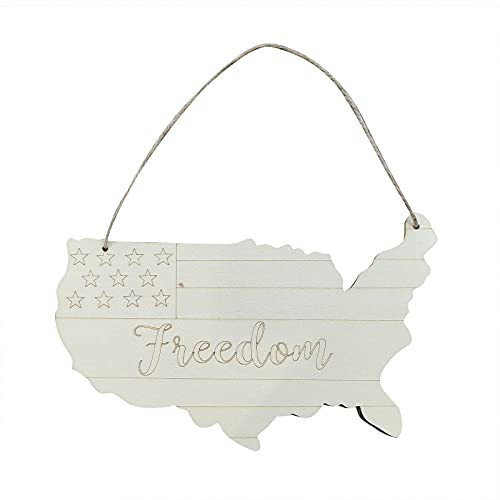 AJIUHE Welcome Sign Front Door Porch Decor Interchangeable Rustic Wood Wall Hanging Porch Decoration Interchangeable Welcome Door Sign Front Door Decor Rustic Wood Round Wreath