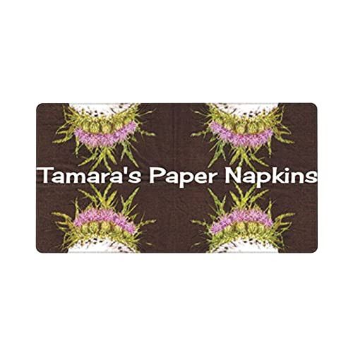 File Computer Mouse Pad,Laptop Mouse Pads for Computers, Gaming, Office