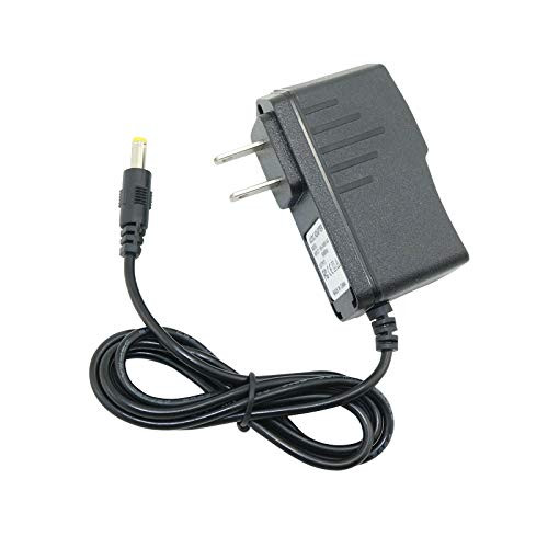 New - AC Adapter Charger Power Supply Cord PSU for Boss RC-30 RC-50 Loop Station