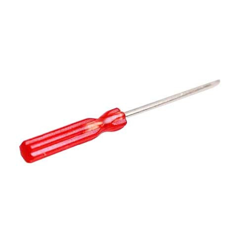 OSTENT T8 Torx Screw Driver Repair Tool Kit Compatible for Microsoft Xbox 360 Controller
