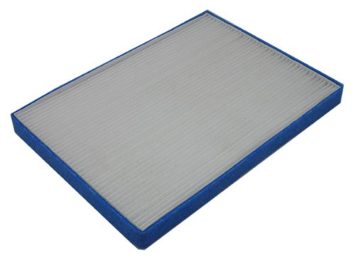 Pentius PHB5853 UltraFLOW Cabin Air Filter for Suzuki Grand Vitara-06-10-