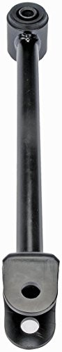 Dorman 522-414 Rear Lower Forward Suspension Control Arm for Select Lexus/Toyota Models