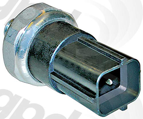 Global Parts Distributors - 00-02 Spectra -1711764-