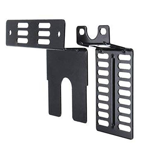 Universal Electric Barbecue Grill Slide Rotisserie Motor Bracket Portable BBQ steak knives knife set hair clips barbecue sauce barbecue grill barbecue barbecue grills barbecue accessories Meat BBQ for
