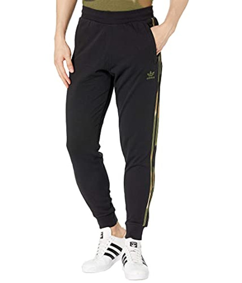 adidas Originals,mens,Camo Sweatpants,Black/Wild Pine/Multicolor,Medium adidas Originals,mens,Camo Sweatpants,Black/Wild Pine/Multicolor,Medium