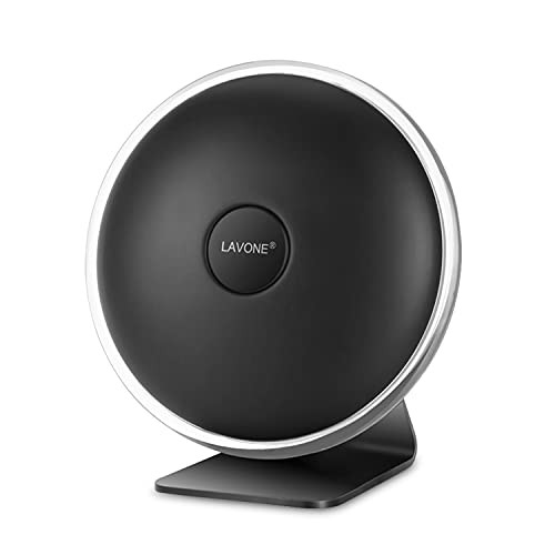 TV Antenna, 2021 Newest TV Antenna Indoor/Outdoor, Amplified HD Digital TV Antenna Long 200 Miles Range - Support 4K 1080p Fire tv Stick All Older and Smart TV, with 16.4ft Coax HDTV Cable