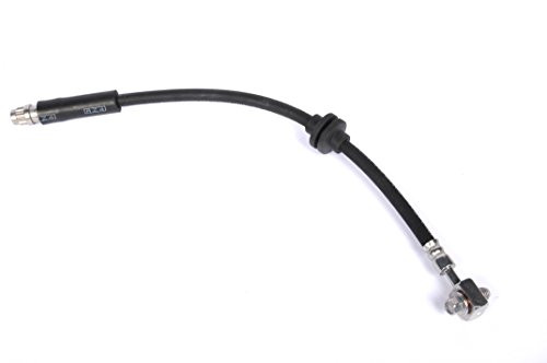 GM Genuine Parts 95367346 Front Hydraulic Brake Hose