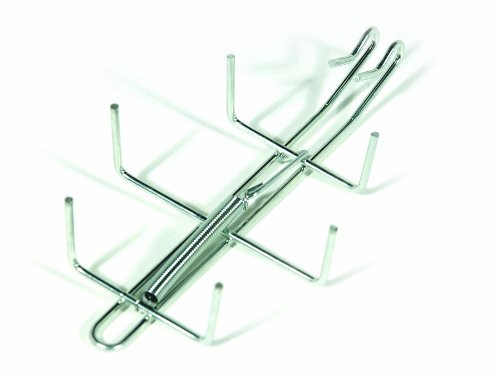 Eagle Claw Metal Crab Bait Holder