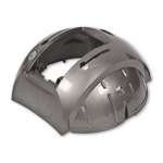 Dyson Chassis, Upper Ball Dc39
