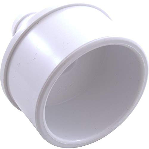 Waterway Plastics 806105084613 3/4" Barb x 2" Spigot Barb Adapter