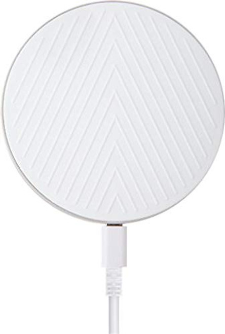 Verizon Wireless Qi Fast Charging Pad