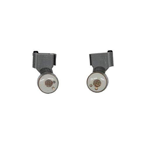 Drone Night Flying Anti-Lost Accessories Strobe Light LED Flash Warning Night Light for DJI Mavic Mini