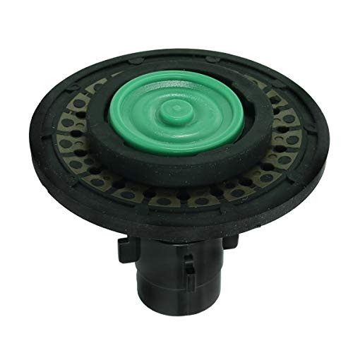 FlushLine Replacement Sloan 3301041 A-41-A 1.6 GPF Flushometer Drop-In Repair Kit