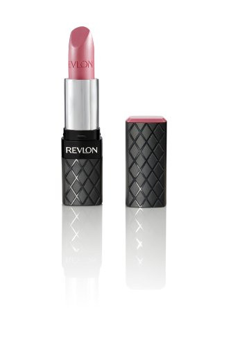Revlon ColorBurst Lipstick, Carnation, 0.13 Fluid Ounces