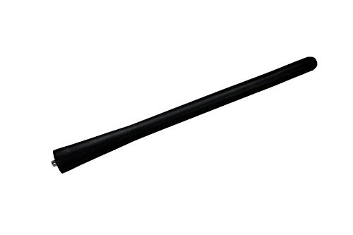 AntennaX OEM Style -7-inch- Antenna for Dodge Magnum