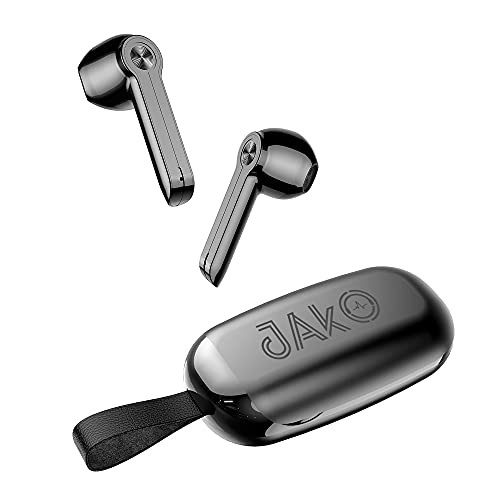 Wireless Earbuds,Bluetooth 5.0 with Charging Case IPX5 Waterproof TWS Stereo Headphones in Ear Built in Mic Headset Premium Sound with Deep Bass for Sport Black Wireless Earbuds,Bluetooth 5.0 with Charging Case IPX5 Waterproof TWS Stereo Headphones in Ear Built in Mic Headset Premium Sound with Deep Bass for Sport Black