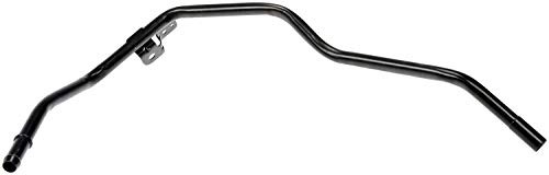 Dorman 626-599 HVAC Heater Hose Assembly for Select Ford Models