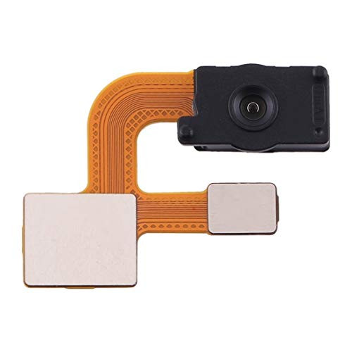 Xiaomi Mi CC9e / Mi A3 Flex Cable 