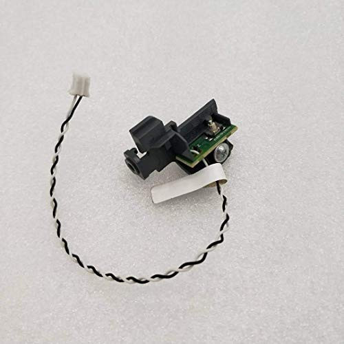 Printer Accessories Upper Cover Sensor Fit for Zebra GX420T GK420T GX430T GK430T Gk 420t 430t Gx 420t 430t Printer Parts