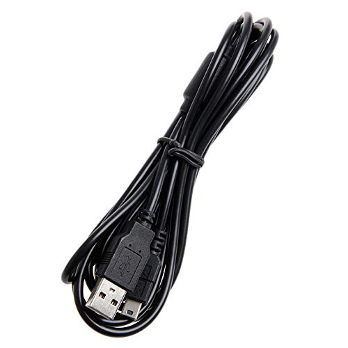 Lysee Home - 1Pc 3M 10ft Multi Controller USB Charger Charging Cable Cord For Playstation 3 PS3