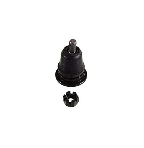 Front Suspension Upper Ball Joints Left or Right Side for Nissan Frontier 98-04 and Nissan Xterra 00-04