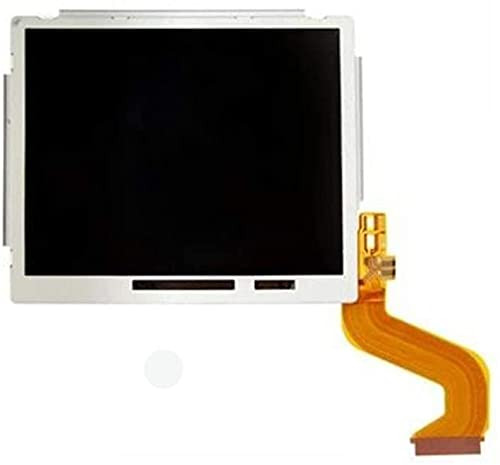 Upper Top LCD Screen Liquid Crystal Display Screen for Nintendo DSi NDSi Console