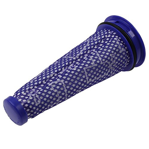 Genuine Dyson DC50 Pre-Filter 965081-01