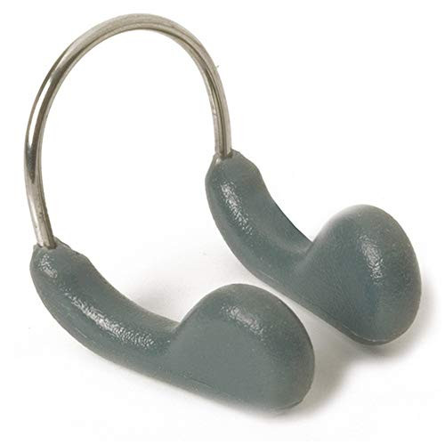 Speedo Competition Nose Clip -DS