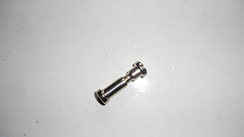 EUREKA Most Uprights Handle Nut and Bolt