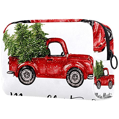 Women Makeup Bag,Cosmetic Storage Bag merry christmas for Travel,Cosmetics Organizer Women Makeup Bag,Cosmetic Storage Bag merry christmas for Travel,Cosmetics Organizer