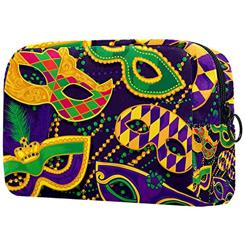 Women Makeup Bag,Cosmetic Storage Bag colorful for Travel,Cosmetics Organizer Women Makeup Bag,Cosmetic Storage Bag colorful for Travel,Cosmetics Organizer