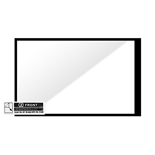 GGS 5th LCD Screen Protector metal border with inlaid glass for Fujifilm X-T1 X-T2 X-A3 GGS 5th LCD Screen Protector metal border with inlaid glass for Fujifilm X-T1 X-T2 X-A3