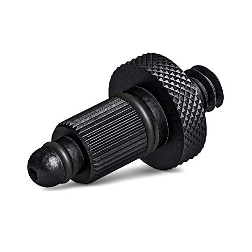 Vortex Optics Pro Binocular Adapter -Stud Only-
