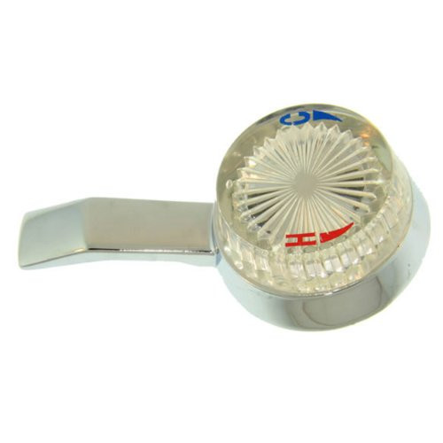 Kissler 746-0105 American Standard Single Lever Handle