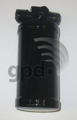 Global Parts Distributors - 84-89 D/W Series Pickup -1411379-