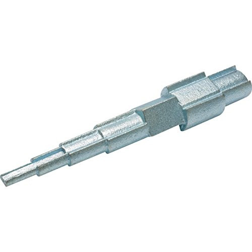 Radiator Spud Wrench