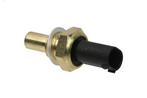 URO Parts 0005426218 Coolant Temperature Sensor